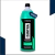 SINTRA PRO 1,5L - VONIXX