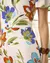Longo Joyaly - comprar online