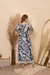 Vestido Kauly - comprar online