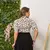 Camisa Kauly - comprar online