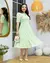 Vestido Magda