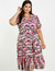 Vestido Sheila