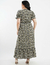 Vestido Castanheira - comprar online