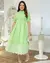 Imagem do Vestido Zoe