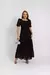 Vestido Kauly