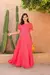Vestido Joyaly - loja online