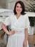 Vestido Marias - comprar online