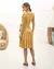 Vestido Luiza Joyaly - loja online