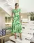 Vestido Stella Joyaly