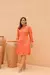 Vestido Joyaly