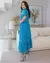Vestido Emily - comprar online