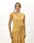 Vestido Luiza Joyaly