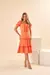 Vestido Joyaly