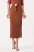 Saia Joyaly - loja online