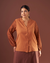 Camisa Plus - comprar online