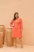 Vestido Joyaly - comprar online