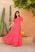 Vestido Joyaly
