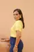 Camisa Joyaly - comprar online