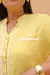 Blusa Joyaly - comprar online