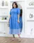 Vestido Zoe - comprar online