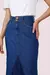 Saia Joyaly - comprar online