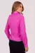 Blusa Joyaly na internet