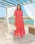 Imagem do Vestido Selena