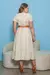 Vestido Kauly - comprar online