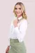 Camisa Joyaly - loja online