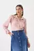 Camisa Joyaly - comprar online