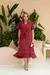 Imagem do Vestido Kauly