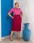 Saia Kauly - comprar online