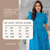 Vestido Emily - loja online