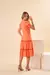 Vestido Joyaly na internet