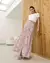Saia Manuela Joyaly - loja online