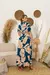 Vestido Kauly - comprar online