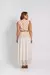 Saia Kauly - comprar online