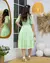 Vestido Magda - comprar online