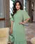 Vestido Cintia - comprar online