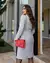 Vestido Inverno 2024 - loja online