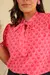 Blusa Joyaly - comprar online