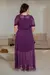 Vestido Kauly - comprar online