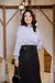 Saia Kauly - comprar online