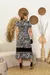 Vestido Kauly - comprar online