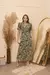 Vestido Kauly