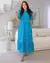 Vestido Emily