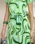 Vestido Stella Joyaly na internet