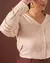 Camisa Plus