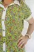 Vestido Vera Joyaly na internet