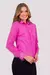 Blusa Joyaly - Sou Luz Moda Evangélica